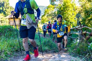 BIB: 120
                            <button type="button" onclick="openModal(19109109)" class="btn btn-primary btn-sm float-right btn-popup" data-toggle="modal" data-target=".modal-high-quality">
                        <i class="fas fa-shopping-cart"></i> Add to Cart
                    </button>
                                            <button type="button" onclick="isThisMe(19109109, true)" class="btn btn-success btn-sm float-right btn-popup btn-isme hidden" data-toggle="tooltip" data-placement="bottom" title="นี่คือรูปของคุณใช่ไหม คลิกที่นี่เพื่อเอาเข้าอัลบั้ม">
                        <i class="fas fa-plus"></i> Add to album
                    </button>
                    <button type="button" onclick="isThisMe(19109109, false)" class="btn btn-warning btn-sm float-right btn-popup btn-isnotme hidden">
                        <i class="fas fa-ban"></i> Remove from album
                    </button>